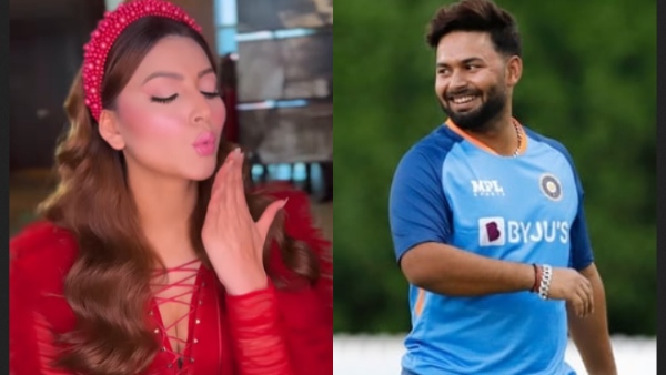 ஊர்வசி சீண்டல் 