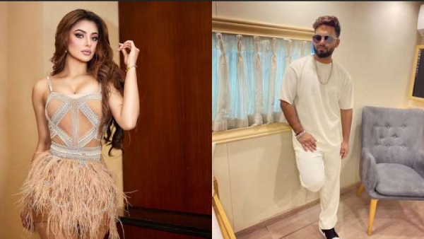 தற்போதைய பதிவு 