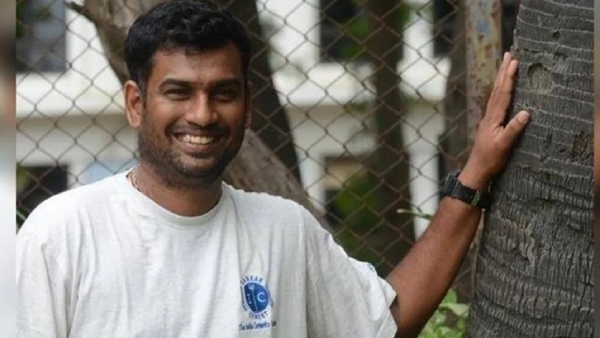  அட்டகாச சாதனை 