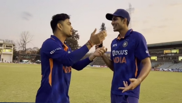 அணி விவரம் 