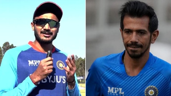 பவுலிங் யூனிட் 