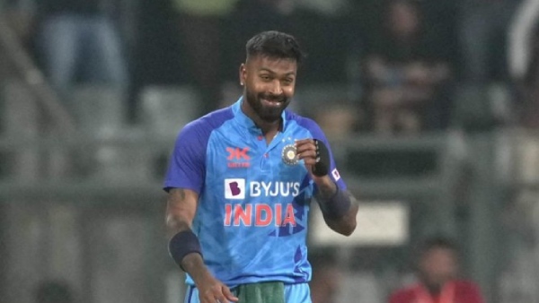 10 ஓவர்கள் 