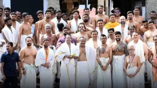 புகைப்படம் 