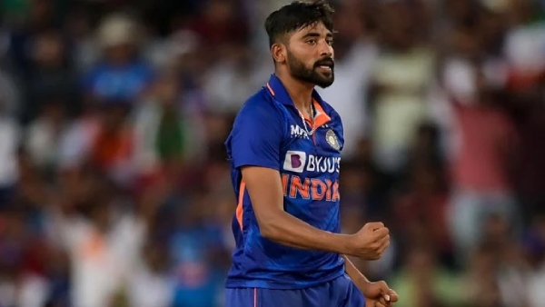 அப்படி என்ன செய்தார்? 