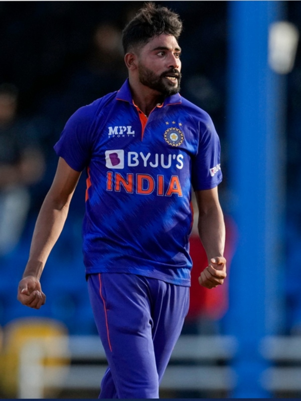 அடுத்த தொடர்கள் 