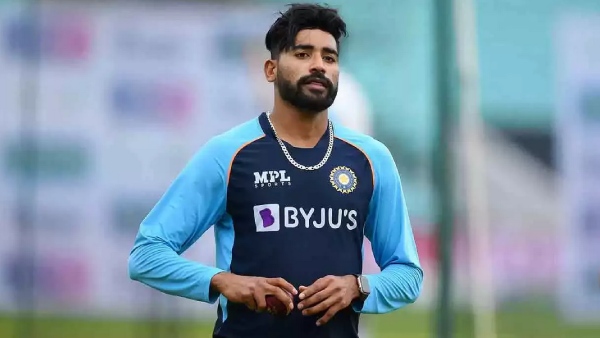 அரிய டேலண்ட் 