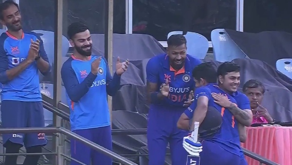 முக்கிய பார்ட்னர்ஷிப் 