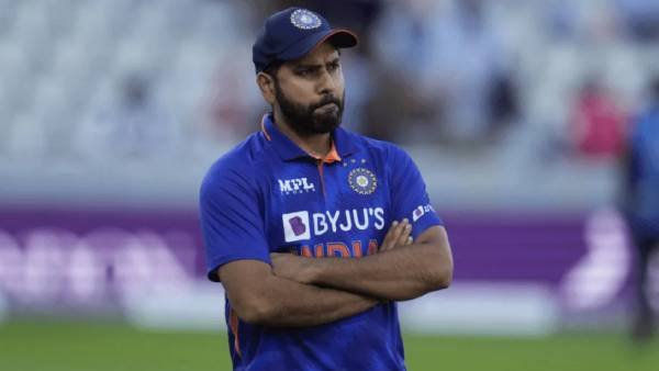 பிட்ச் ரிப்போர்ட் 