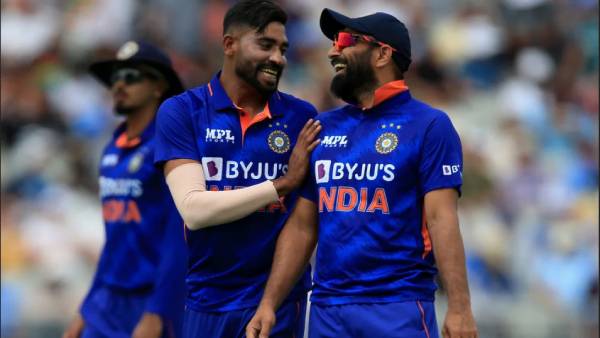 3வது ஒருநாள் போட்டி 