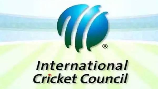 ஐசிசி டி20 அணி 