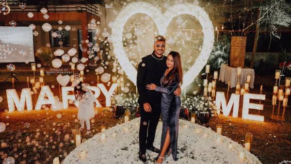 4 நாள் நிகழ்ச்சிகள் 