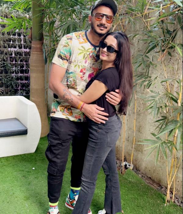 யார்? யார்? பங்கேற்பு 