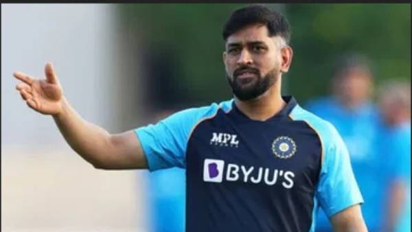 சேட்டைகள் 