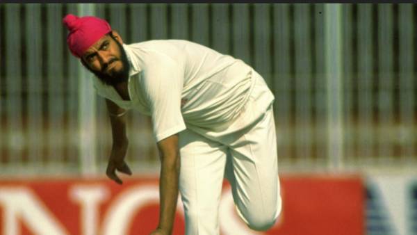 மனிந்தர் சிங் 