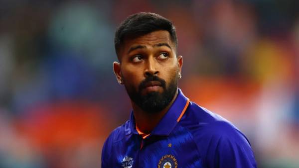 பாண்ட்யாவின் வார்த்தைகள் பாண்ட்யாவின் வார்த்தைகள்