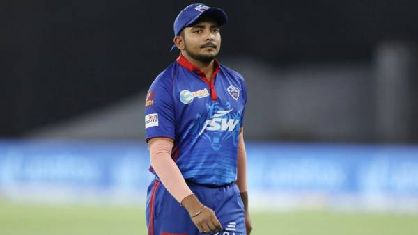 பாராட்டு 