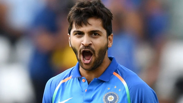 ஆல்ரவுண்டர் 