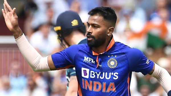 பயம் வேண்டும் 