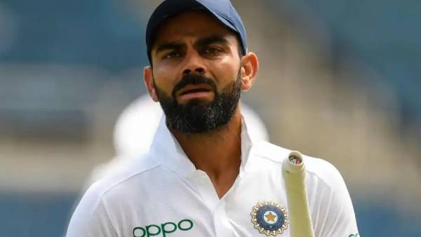 தொடர் சொதப்பல்