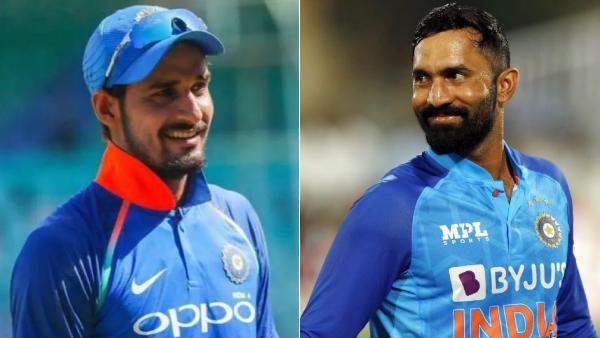 பினிஷர் ரோல் 