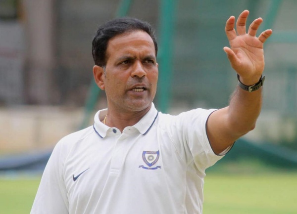 முன்னாள் வீரர் விளக்கம்