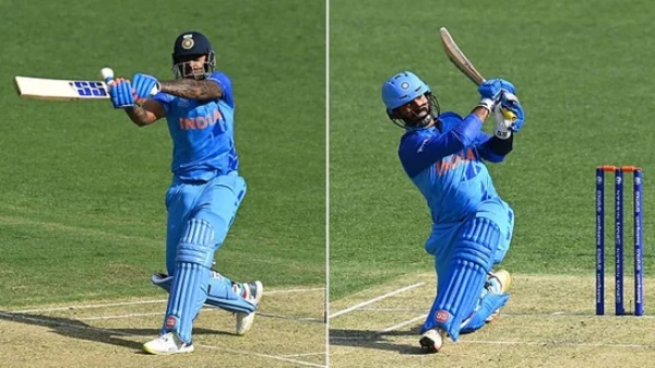 முன்னேற வேண்டும்