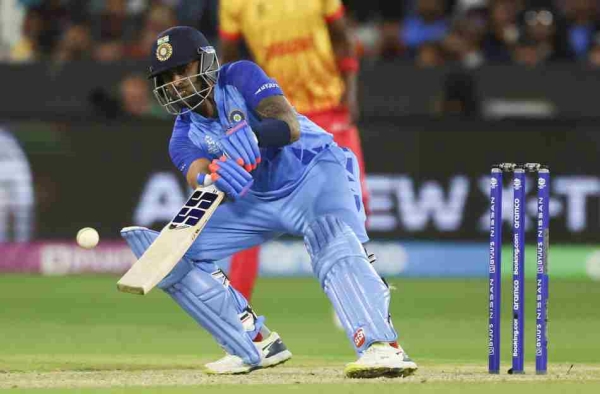 காரணம் என்ன? 