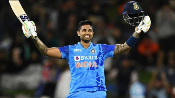 அதிக சிக்சர்கள் 