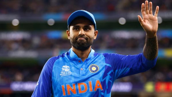 பாராட்டு