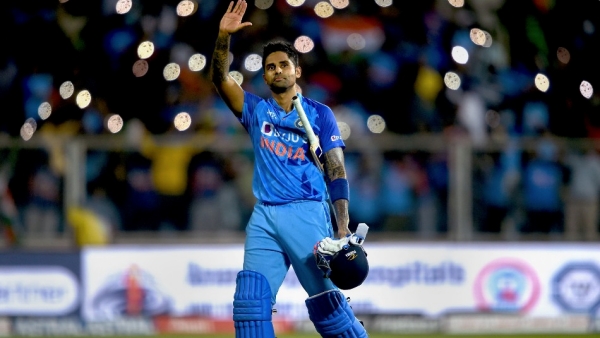 ஸ்டாரின் வருகை 