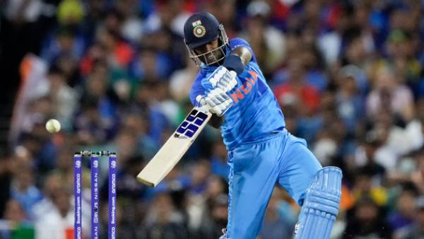 3வது சதம் 