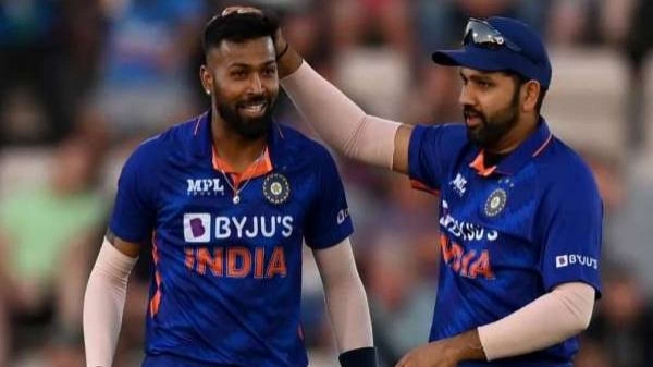 வானவேடிக்கை தயார் 