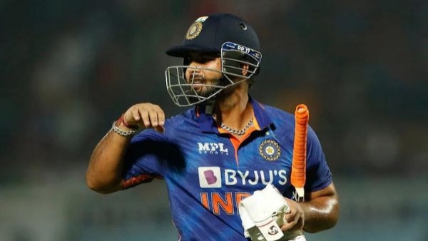 மருத்துவர்கள் நிதானம் 