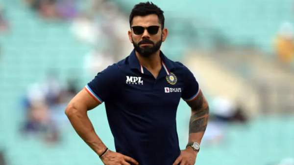  இன்ஸ்டா ஸ்டோரி 