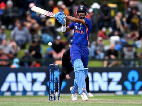 முக்கிய வீரர் 