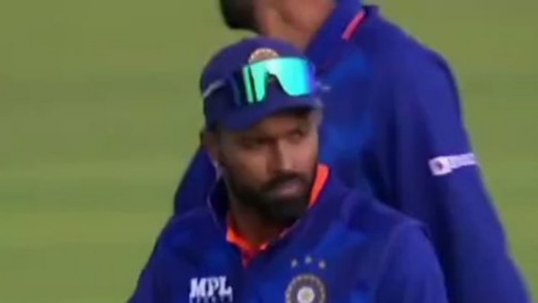 தொடரும் குற்றச்சாட்டுகள்