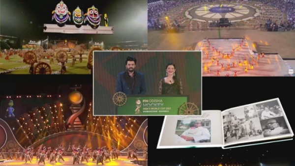 தொடர்ந்து 2வது முறை