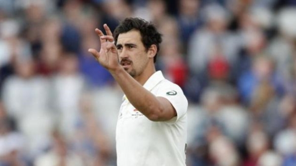 அணியில் மாற்றம்