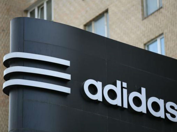  5 ஆண்டுகள் 