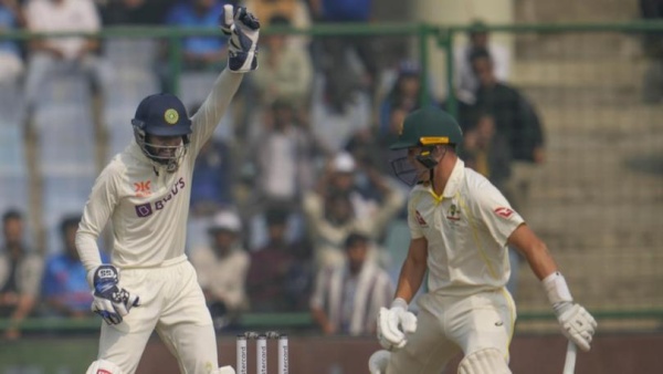 நல்ல தொடக்கம்