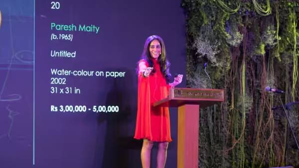 அதிக விலை யாருக்கு?