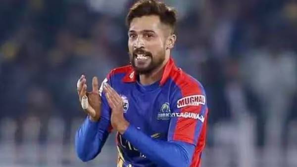 சாஹித் அஃப்ரிடி கண்டனம் சாஹித் அஃப்ரிடி கண்டனம்