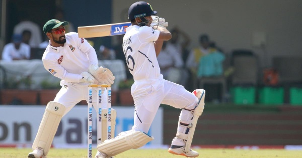 2 இந்திய வீரர்கள்