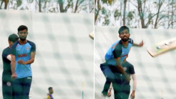 லயான் கொடுத்த அட்வைஸ் 