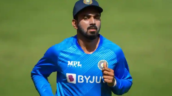 கேஎல் ராகுலுக்கு ஆதரவு