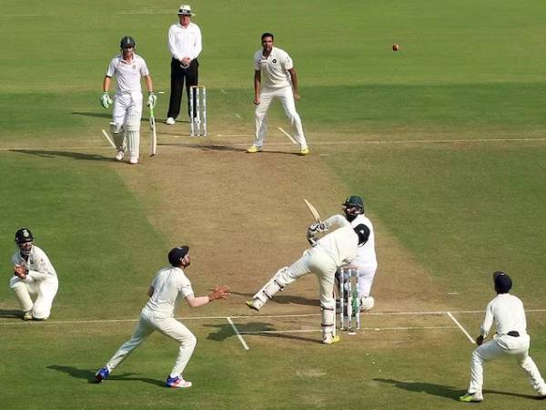 5 நாட்களும் நடக்குமா?