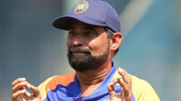 ஊக்கமருந்து சர்ச்சை