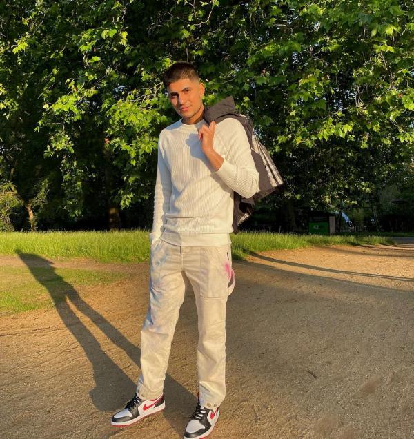 விடை என்ன தெரியுமா? 