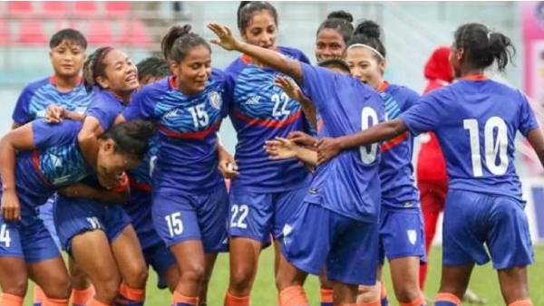 சென்னையில் சர்வதேச போட்டிகள்