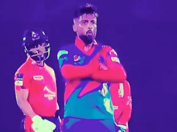 புது சர்ச்சை புது சர்ச்சை